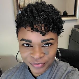 Meet your Posher, Arithia
